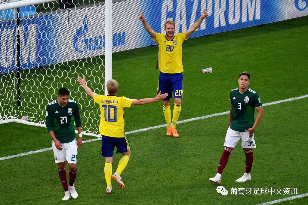 乐鱼app-戴维斯杯完胜联合杯，鲁德惊艳四座的简单介绍