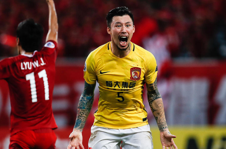 乐鱼体育官网-最后时刻逆转！球队晋级的希望渺茫的简单介绍