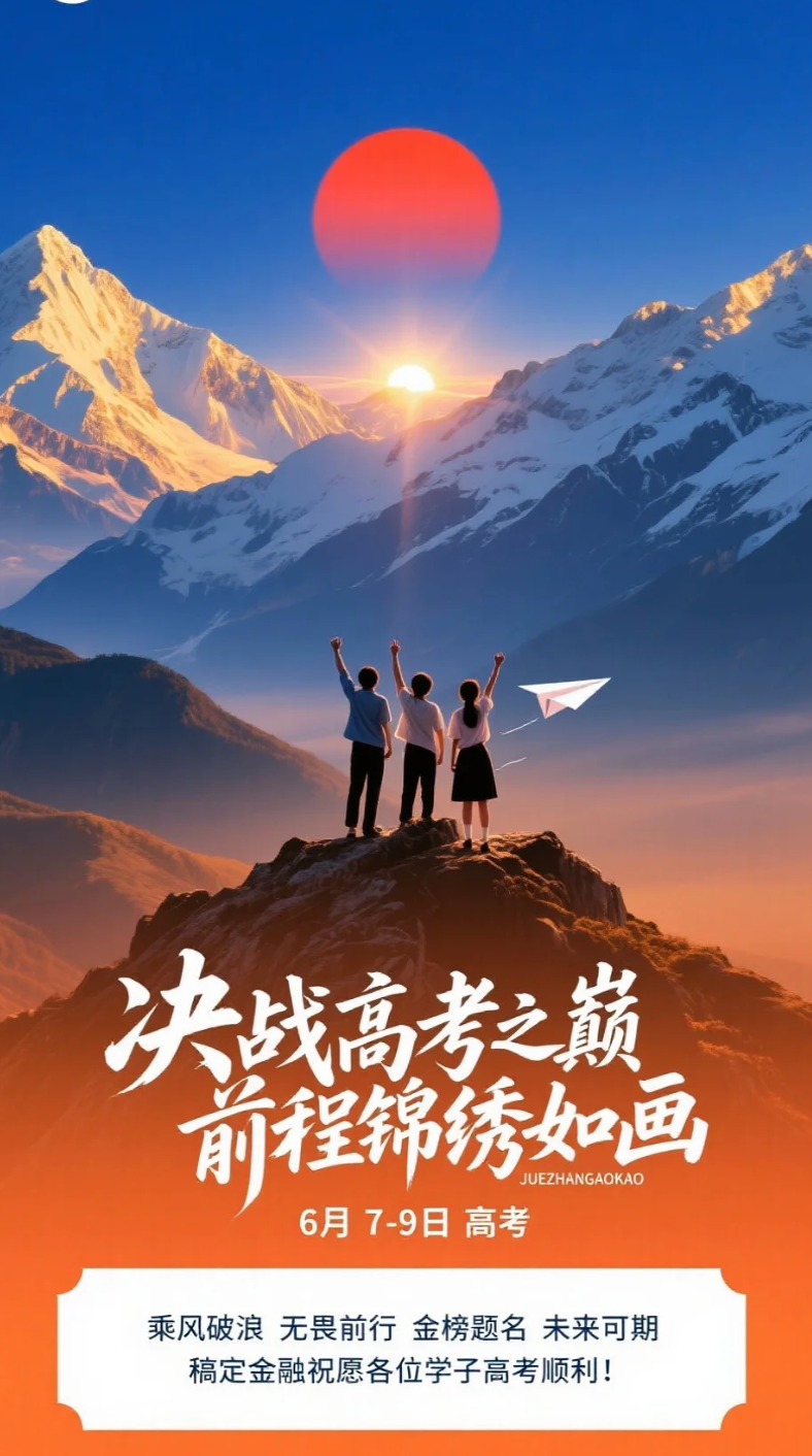 竞技精神熠熠生辉，队伍斗志昂扬