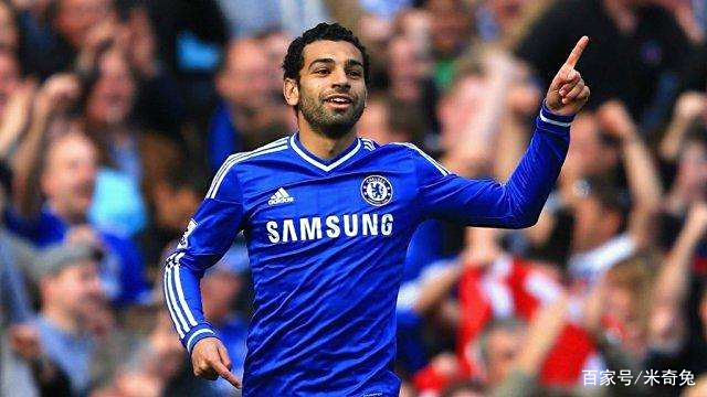 切尔西再度折戟，战术需再调整