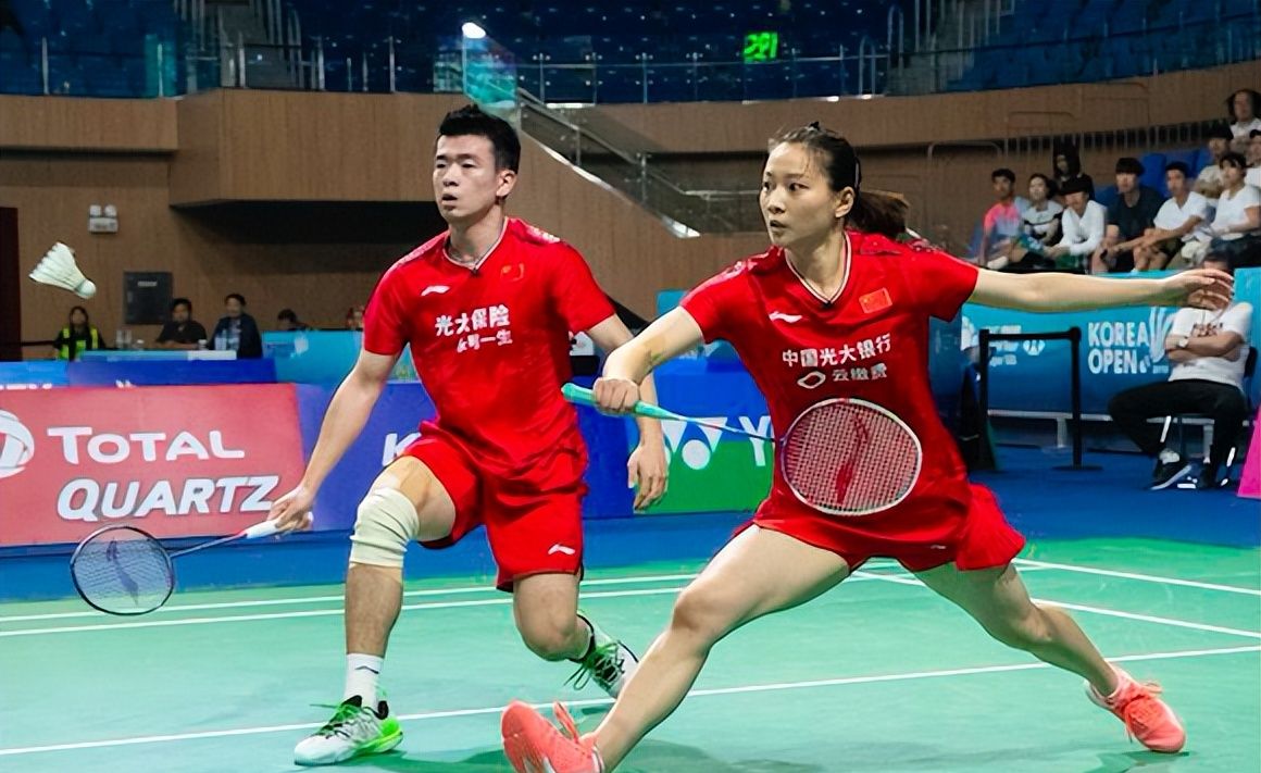 包含韩国队碾压日本队，郑思维统治全场的词条