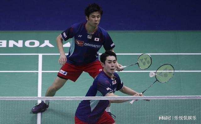 马来西亚队绝杀中国队，辛杜统治全场的简单介绍