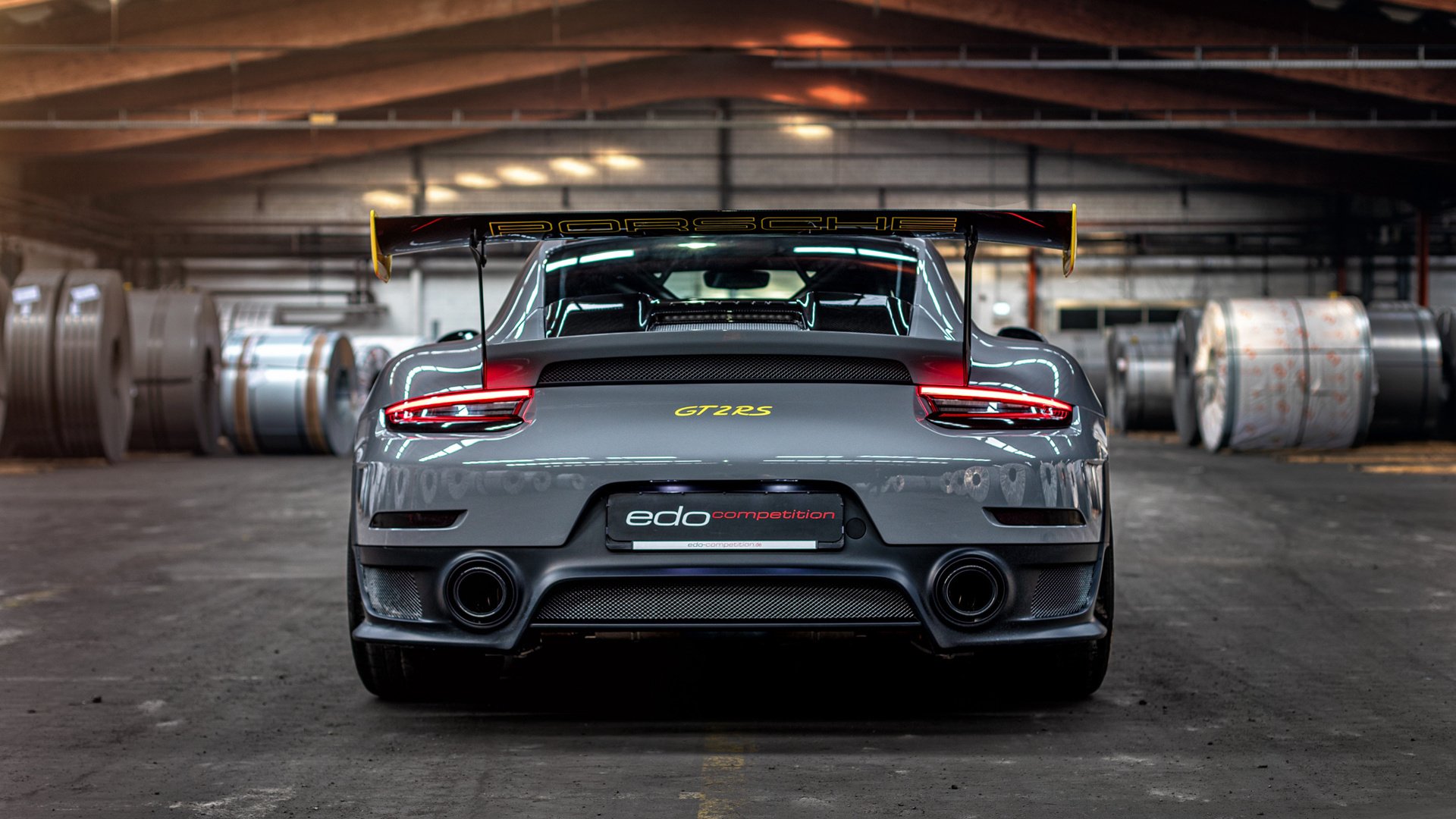 京多安闪电破门，美加墨世界杯之夜悬念提前终结